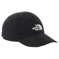 The North Face HORIZON HAT