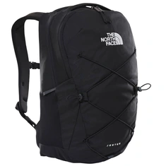The North Face Jester Rugtas