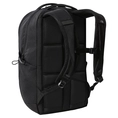 The North Face JESTER