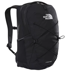 The North Face JESTER