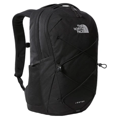 The North Face JESTER