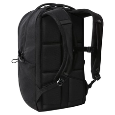 The North Face JESTER