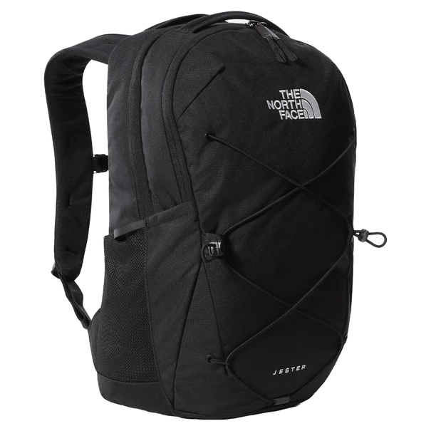The North Face JESTER