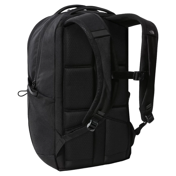 The North Face JESTER