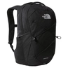 The North Face JESTER