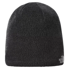 The North Face JIM Beanie