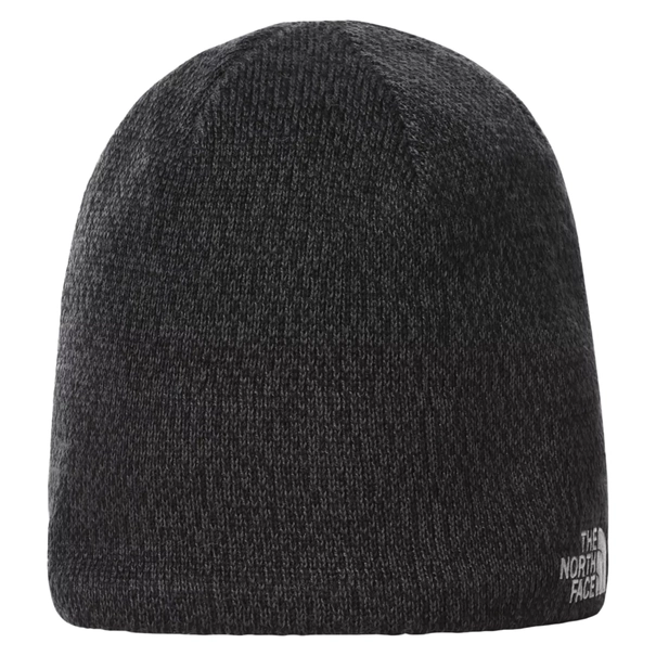 The North Face JIM Beanie