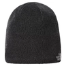 The North Face JIM Beanie