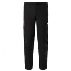 The North Face LIGHTNING CONVERTIBLE PANT
