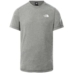 The North Face LIGHTNING S/S TEE