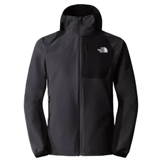 The North Face M Ao Softshell Jack