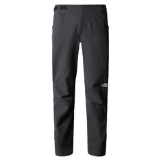 The North Face M AO WINTER PANT