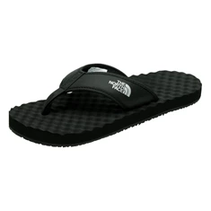 The North Face M BASE CAMP FLIPFLOP