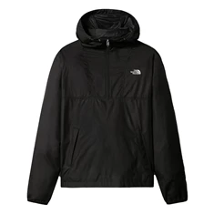 The North Face M CYCLONE ANORAK