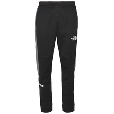 The North Face M MA CFD PAN