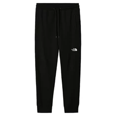 The North Face M NSE LIGHT PANT