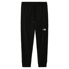 The North Face M NSE LIGHT PANT