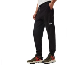 The North Face M NSE PANT