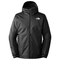 The North Face M QUEST INSULATED JACKET
