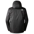 The North Face M QUEST INSULATED JACKET