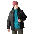 The North Face M QUEST INSULATED JACKET