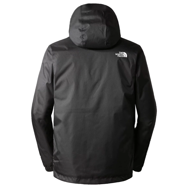 The North Face M QUEST INSULATED JACKET