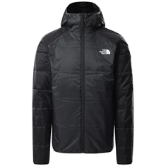 The North Face M QUEST SYNTH JKT