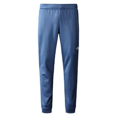 The North Face M REAXION FL JOGGER SHAD