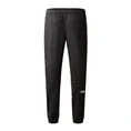 The North Face M REAXION FLEECE JOGGER