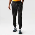 The North Face M REAXION FLEECE JOGGER
