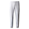 The North Face M REAXION FLEECE JOGGER