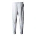 The North Face M REAXION FLEECE JOGGER