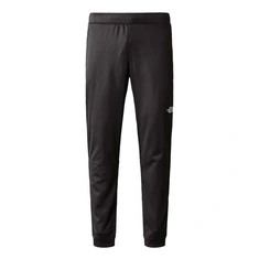 The North Face M REAXION FLEECE JOGGER