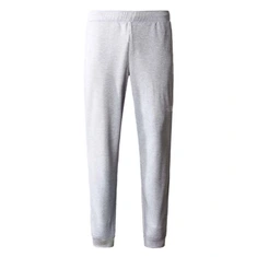 The North Face M REAXION FLEECE JOGGER