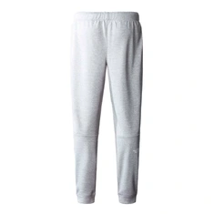 The North Face M REAXION FLEECE JOGGER