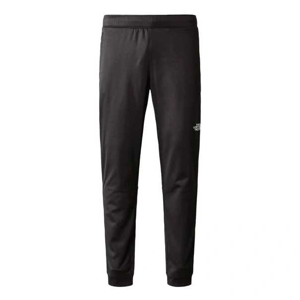 The North Face M REAXION FLEECE JOGGER