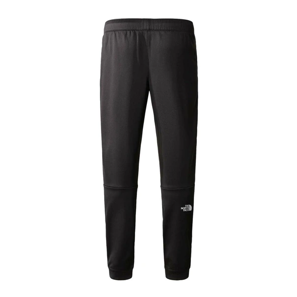 The North Face M REAXION FLEECE JOGGER