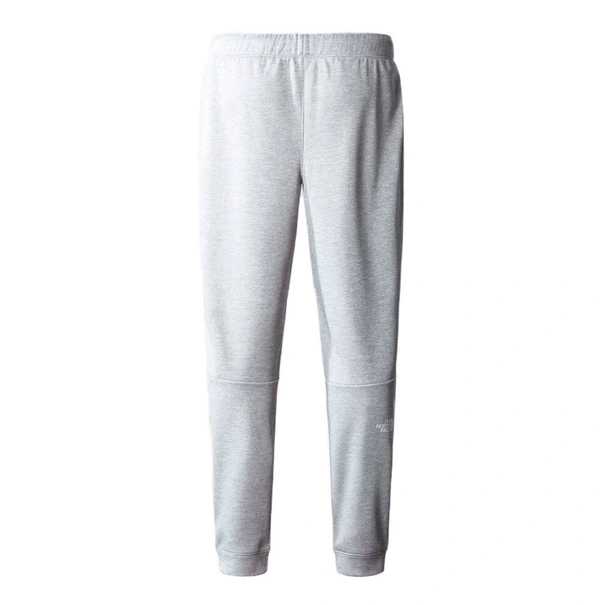 The North Face M REAXION FLEECE JOGGER