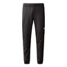 The North Face M REAXION FLEECE JOGGER