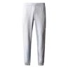 The North Face M REAXION FLEECE JOGGER