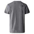 The North Face M S/S SIMPLE DOME TEE