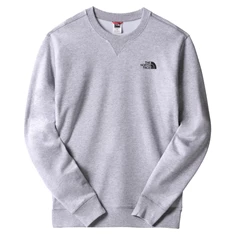 The North Face M SIMPLE DOME CREW