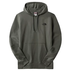 The North Face M SIMPLE DOME HOODIE