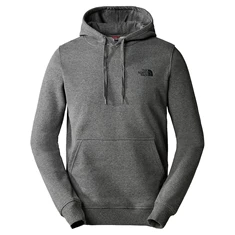 The North Face M SIMPLE DOME HOODIE