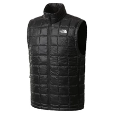 The North Face M TBALL ECO VST