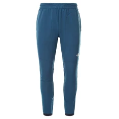 The North Face M TEKWARE FLEECE PANT