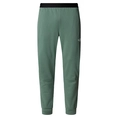 The North Face Ma Fleece Pant