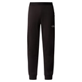 The North Face MA FLEECE PANT