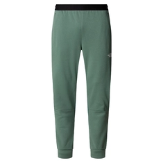 The North Face Ma Fleece Pant