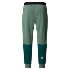 The North Face Ma Fleece Pant